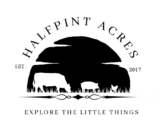 hpa logo